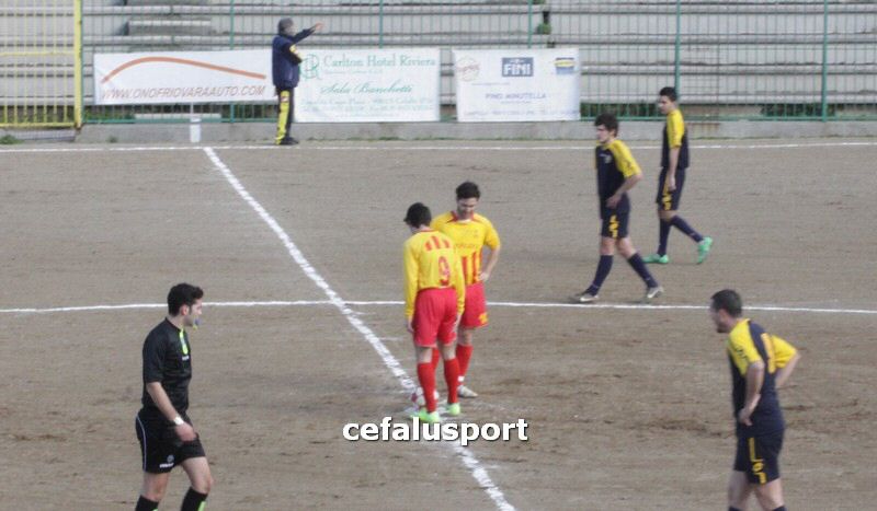 120225 santag 053y_tn.jpg